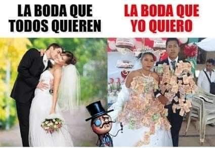 Sonrisas en martes 😁😁😁 18