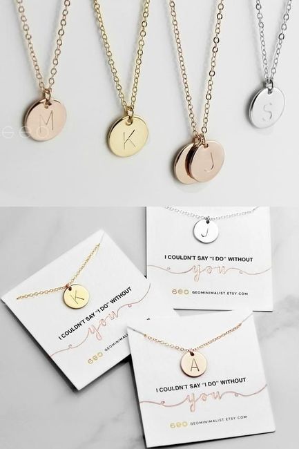 Despedida de Soltera 2