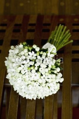 Tipos de ramos de novia--bouquet 💐 8