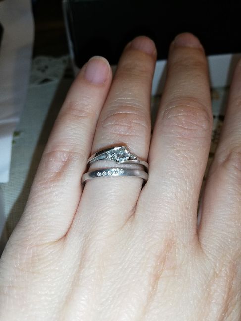 Mis avances en vísperas de una nueva fecha 4