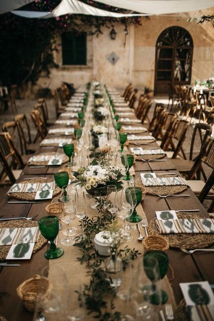 Elección de Sillas 2