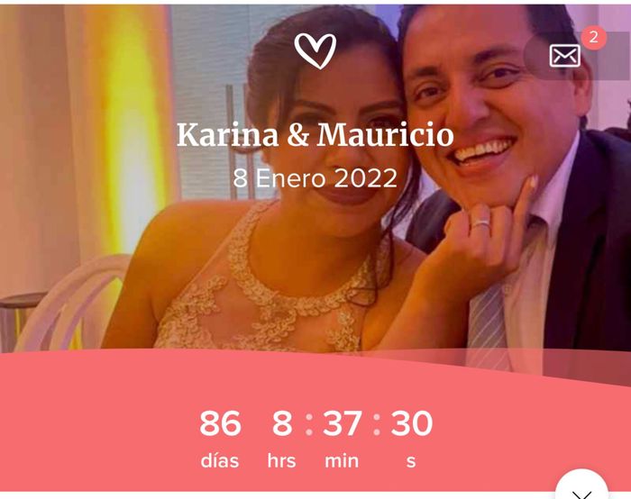 📷Publica una captura de pantalla de tu marcador - 1