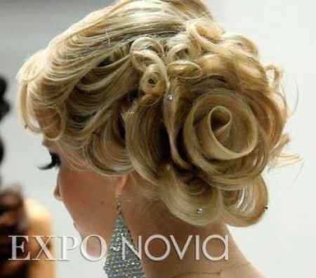 flor 