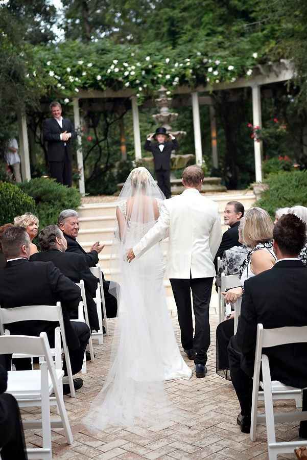 Bsb: la boyband que marco una generación, aquí sus bodas 💙 - 6