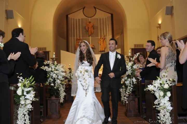 Bsb: la boyband que marco una generación, aquí sus bodas 💙 - 8