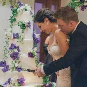 Bsb: la boyband que marco una generación, aquí sus bodas 💙 - 14