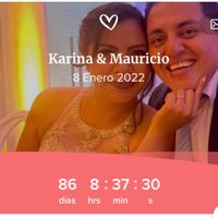 📷Publica una captura de pantalla de tu marcador - 1