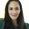 Karla