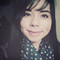 Rocío