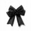 Fany