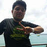 Luis