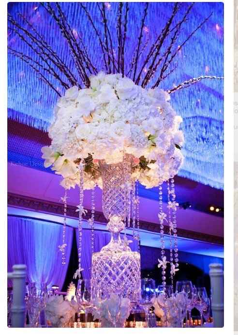 Novios que nos casamos el 7 de noviembre de 2015 - 2