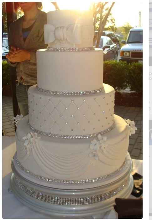 Novios que nos casamos el 7 de noviembre de 2015 - 3