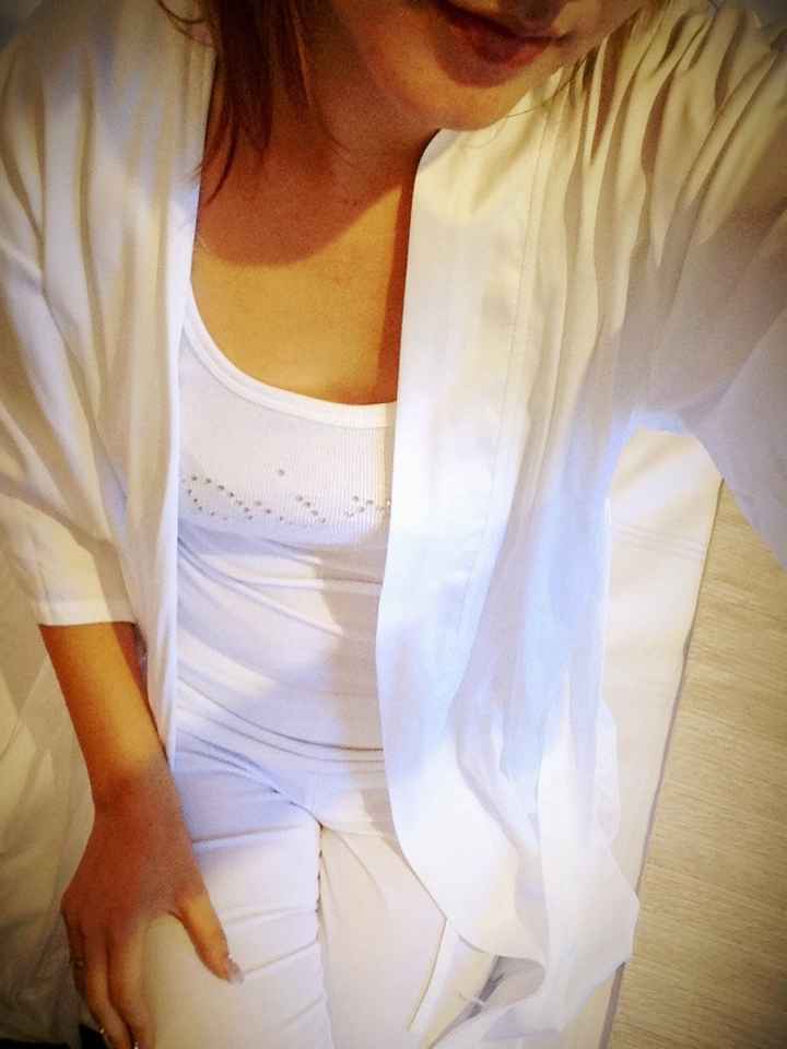 Mi contador dice: feliz mente casados - 2