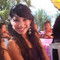 Miriam
