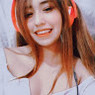 Sarahi