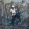 Yany