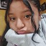 Jose