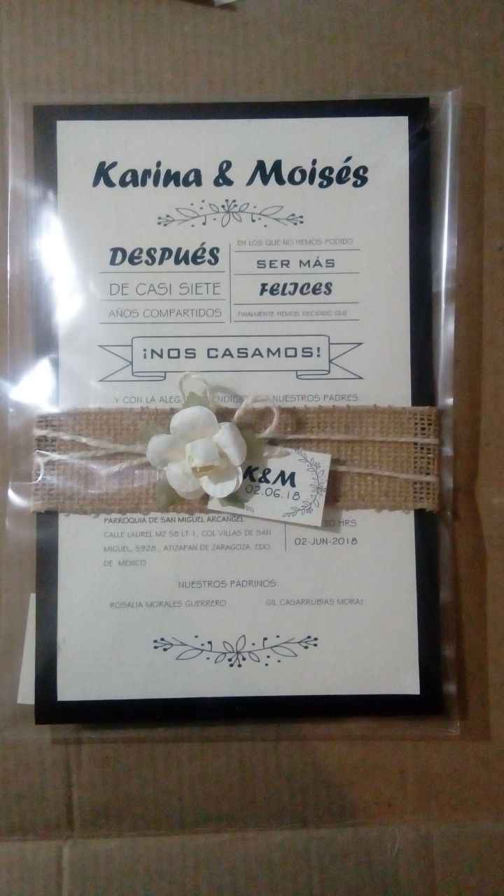 TERMINADA 