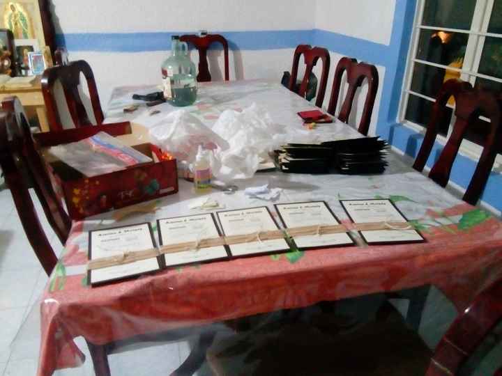 EN PROCESO 