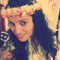 Yareli