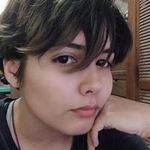 Yuni