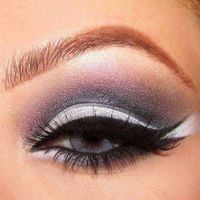 Maquillaje