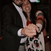 La foto más bonita de ustedes dos 📷💝¡aquí hay regalo!🎁 - 1