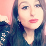 Nancy