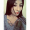 Nallely
