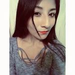 Nallely