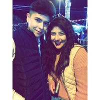 Último Paso: ¡Sube una foto con tu pareja!💘 - 1