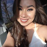Karina