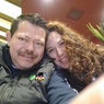 Anabell