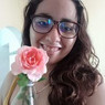Luz