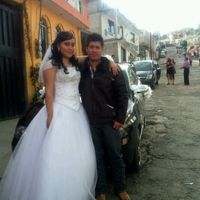 Mi gran dia - 6