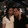 Nataly