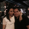 Nataly