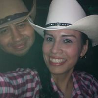 Nos encanta bailar 