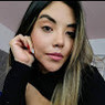 Renata
