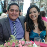Rebeca
