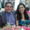 Rebeca