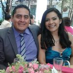 Rebeca