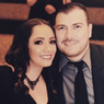 Myriam