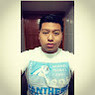 Samuel