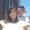 Nallely