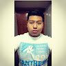 Samuel