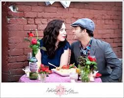 LA DAMA Y EL VAGABUNDO