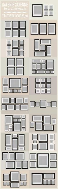 GALERIA