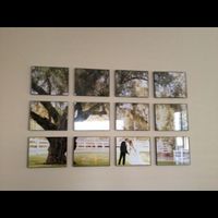 GALERIA